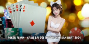 poker 78win soccer